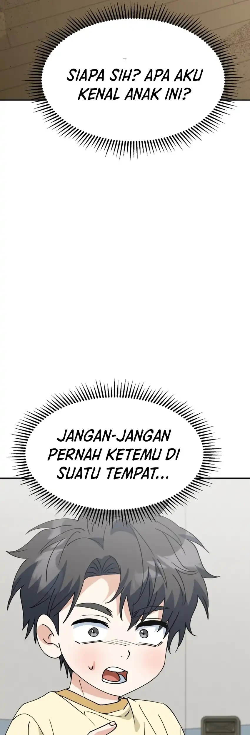 Chapter 72 - halaman 4