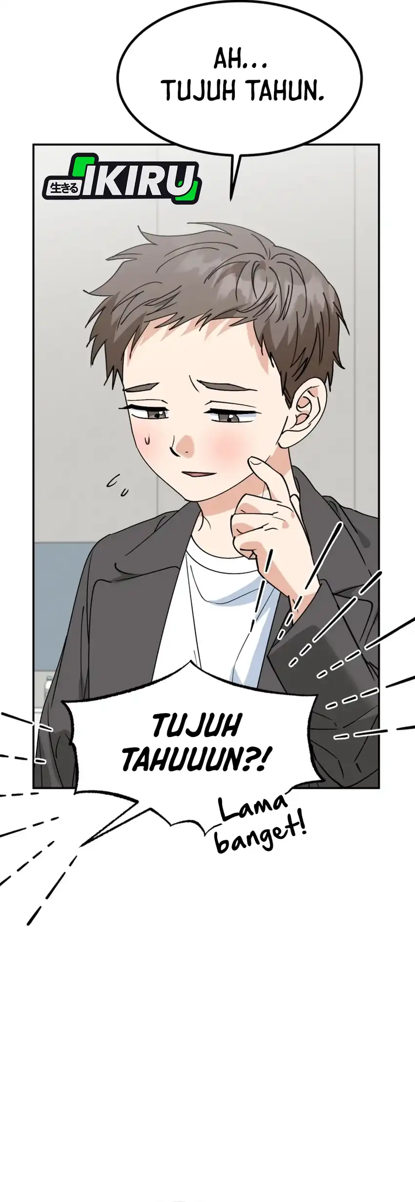 Chapter 72 - halaman 53