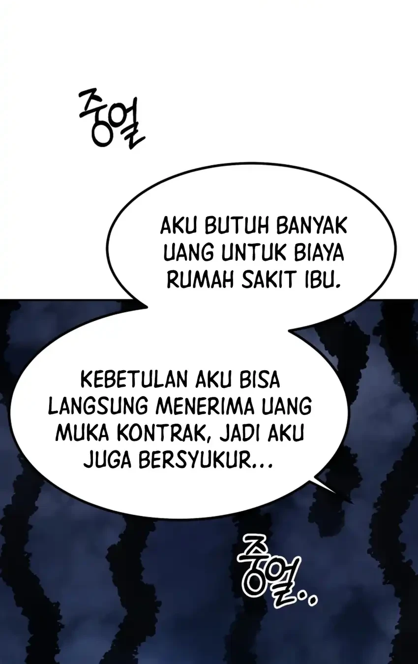 Chapter 72 - halaman 55