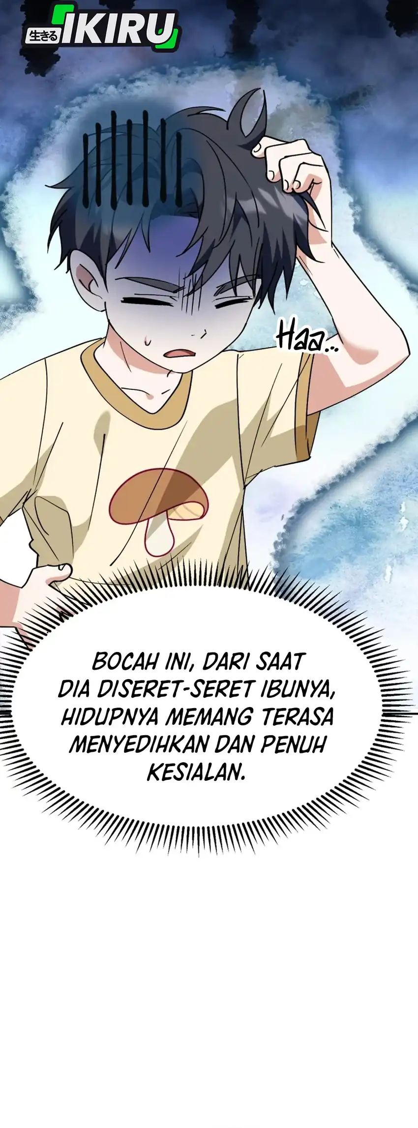 Chapter 72 - halaman 56