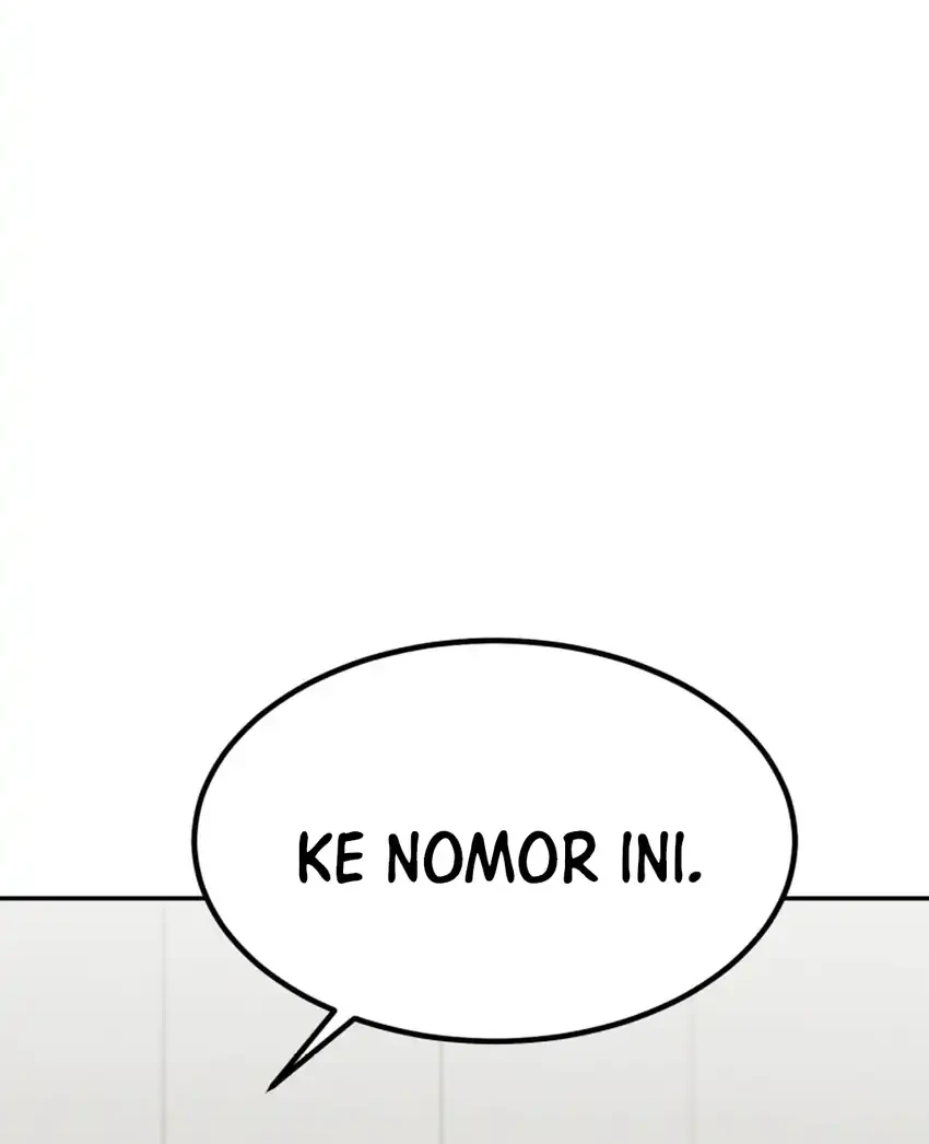 Chapter 72 - halaman 58