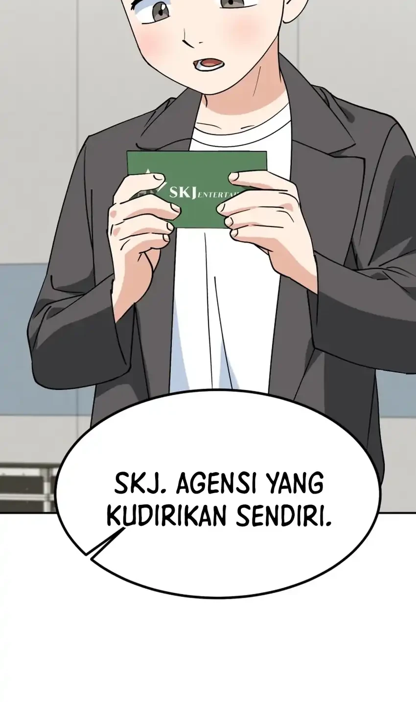 Chapter 72 - halaman 60