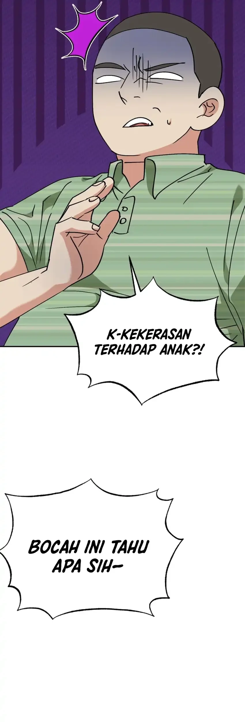 Chapter 72 - halaman 67
