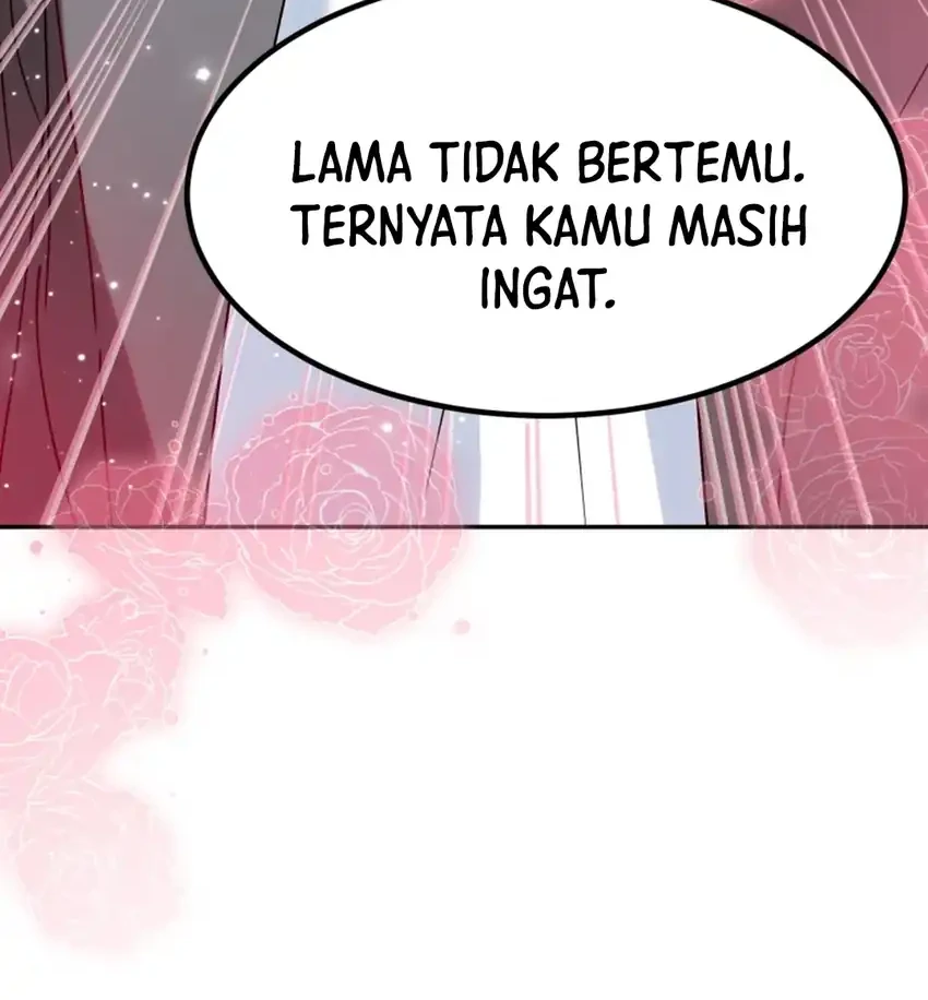 Chapter 72 - halaman 7