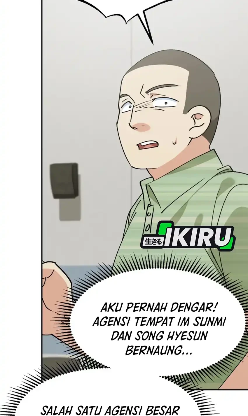 Chapter 72 - halaman 72