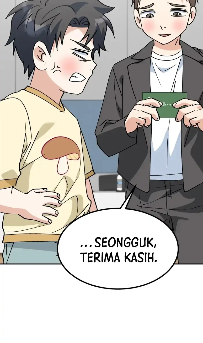 Chapter 72 - halaman 78