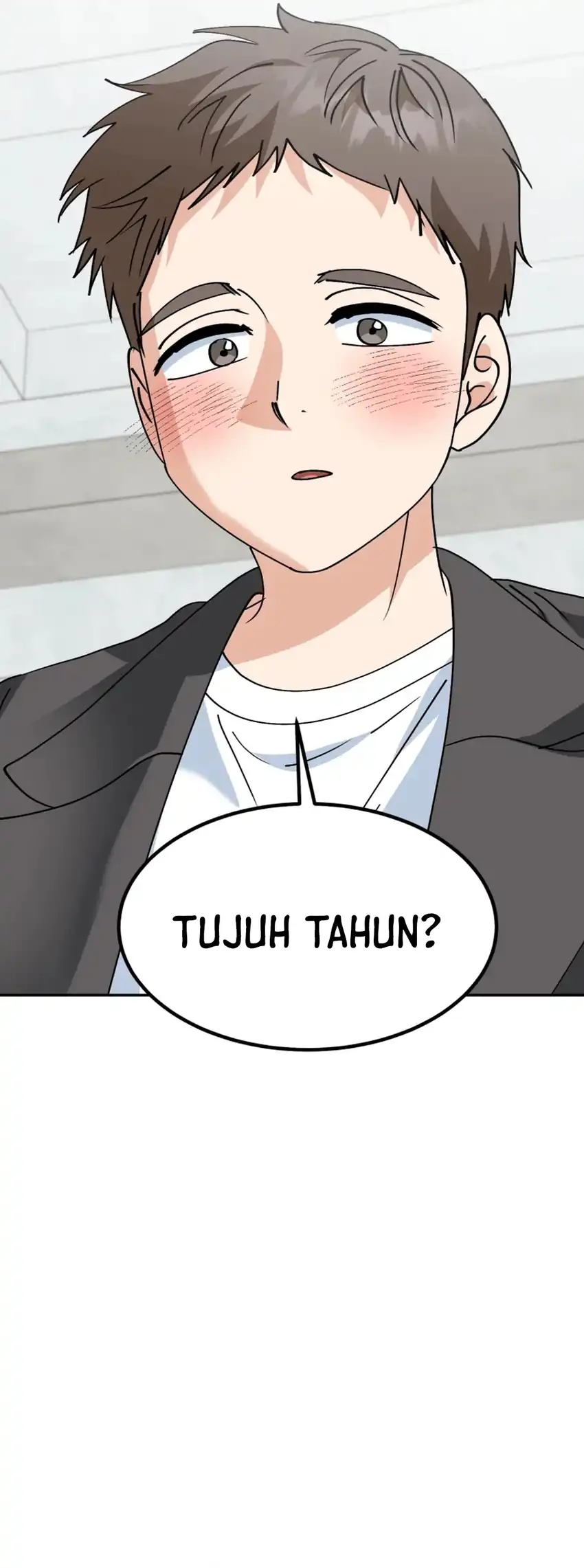 Chapter 72 - halaman 83