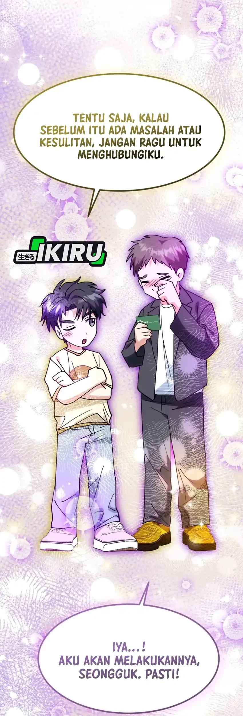 Chapter 72 - halaman 86