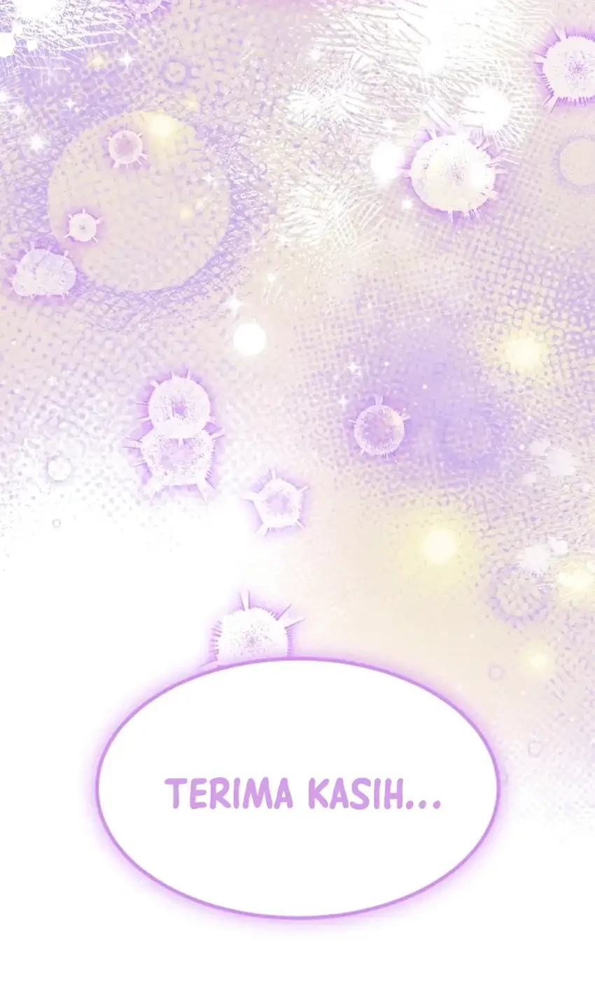 Chapter 72 - halaman 87