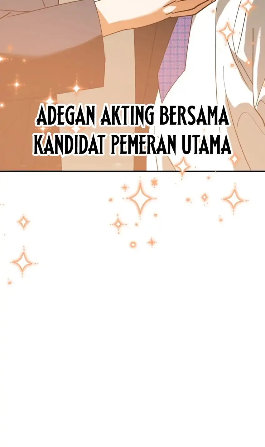 Chapter 72 - halaman 90