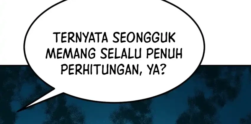 Chapter 72 - halaman 94