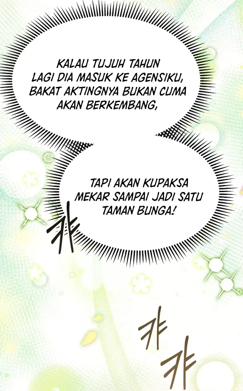 Chapter 72 - halaman 96