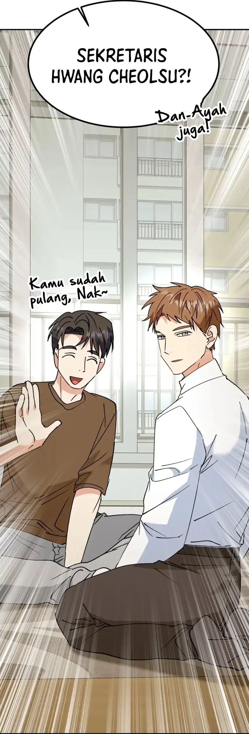 Chapter 72 - halaman 104