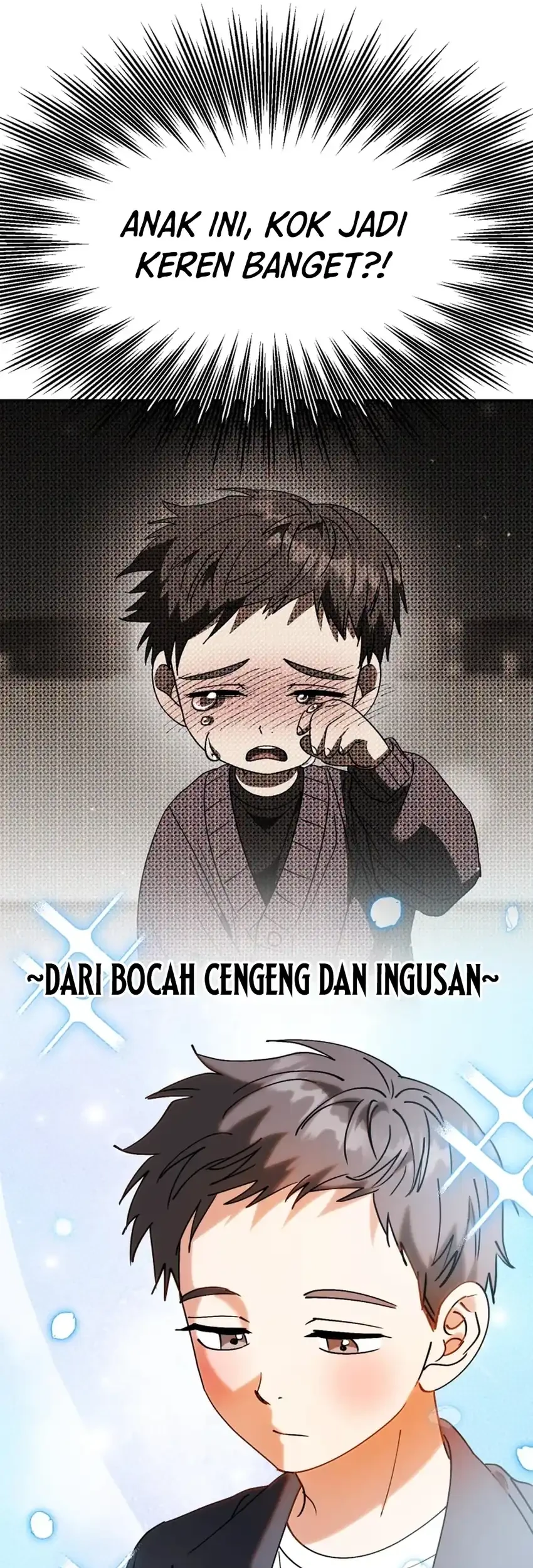 Chapter 72 - halaman 9