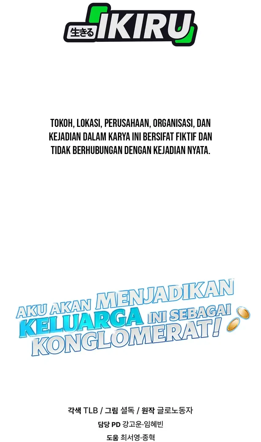 Chapter 72 - halaman 109