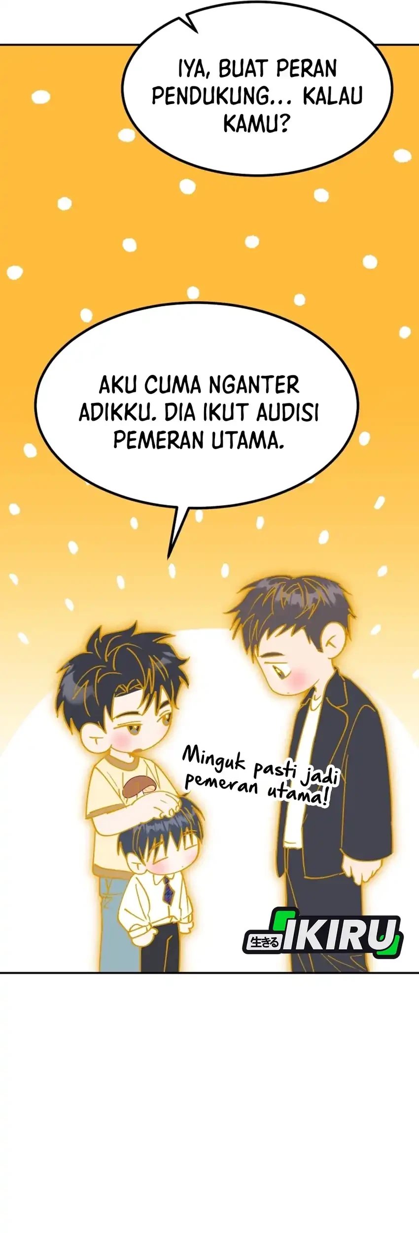 Chapter 72 - halaman 14