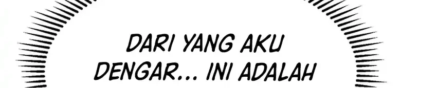 Chapter 73 - halaman 25