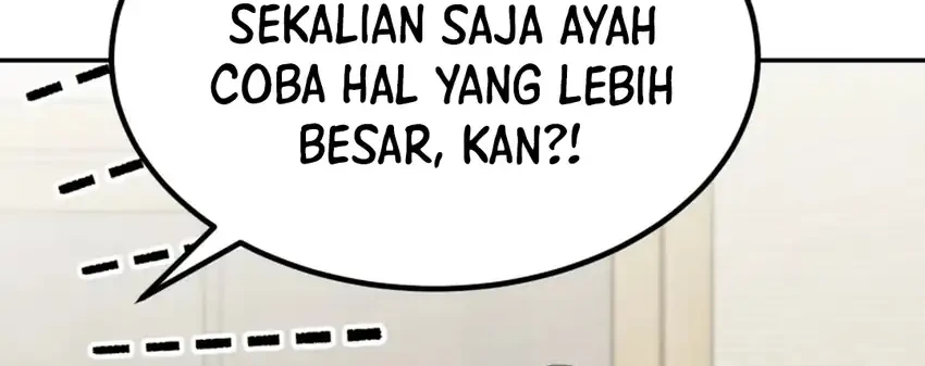 Chapter 73 - halaman 30