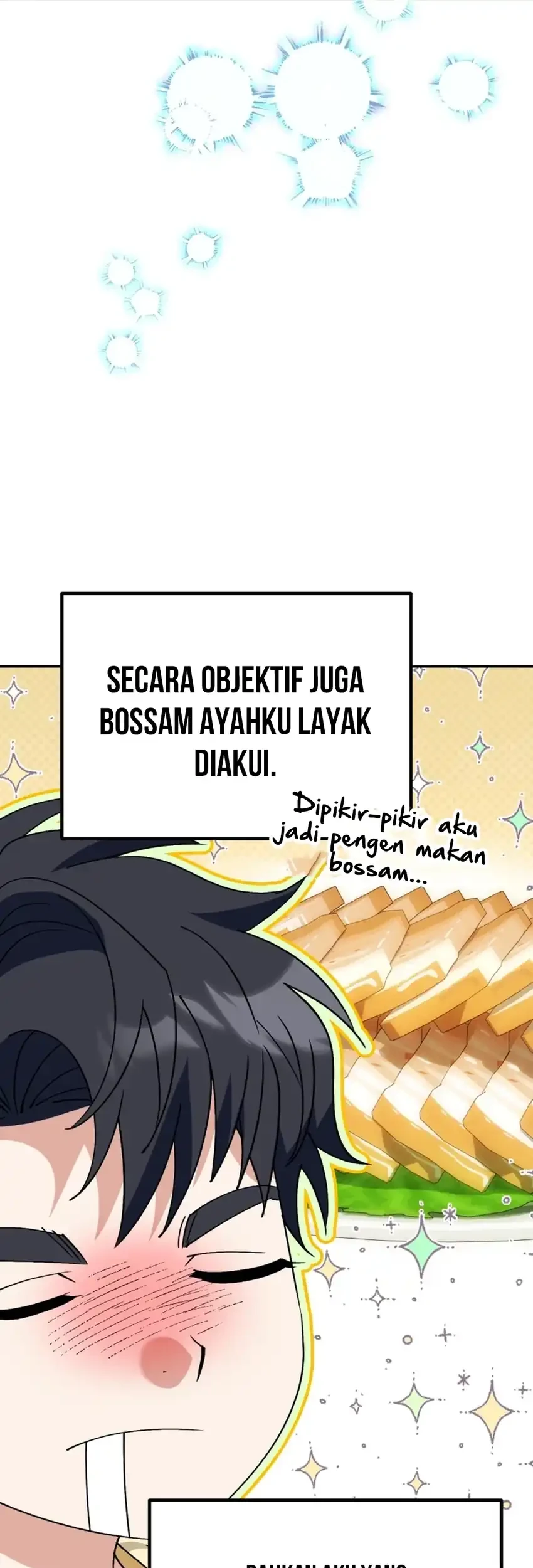 Chapter 73 - halaman 36