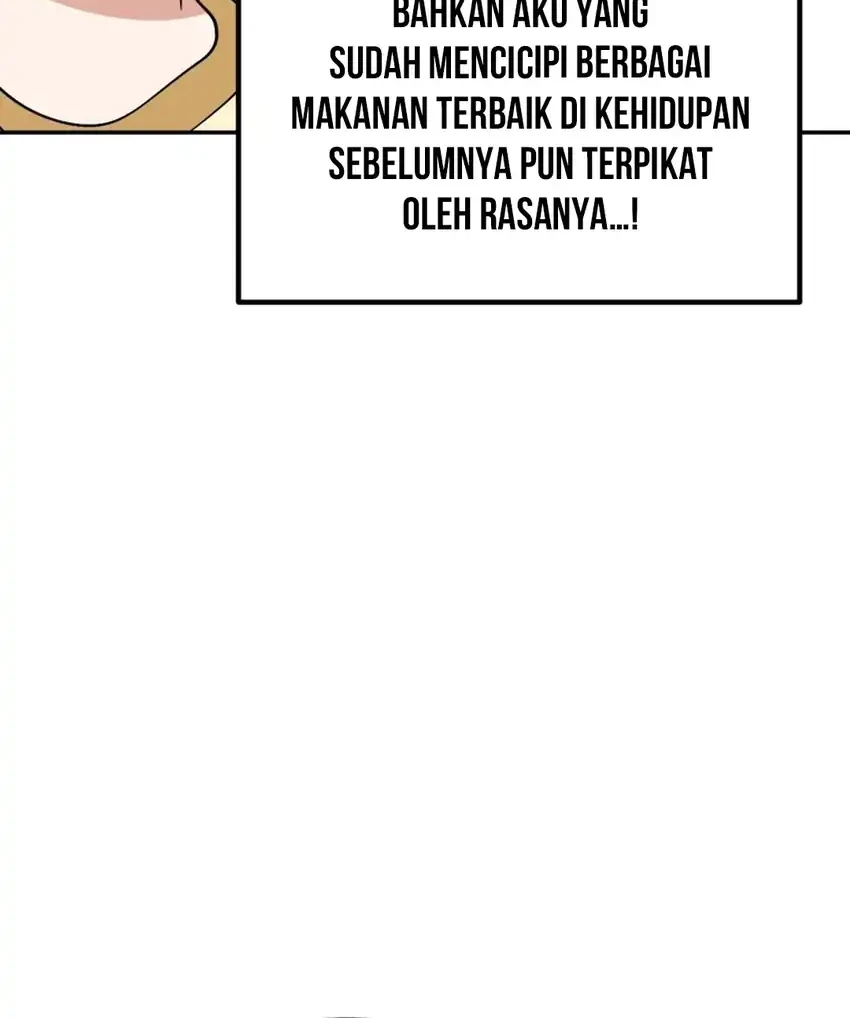 Chapter 73 - halaman 37
