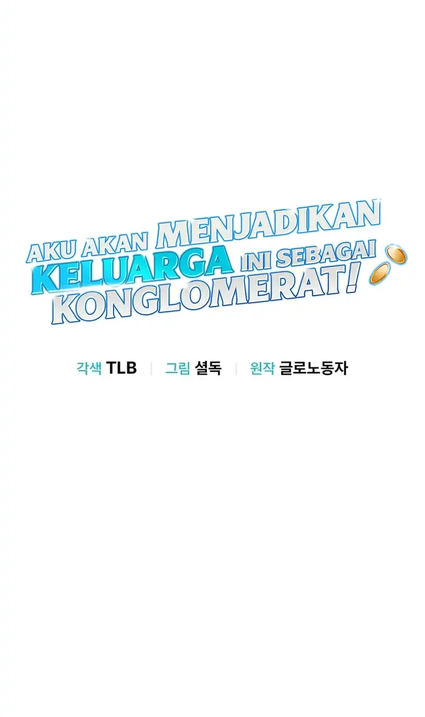 Chapter 73 - halaman 42