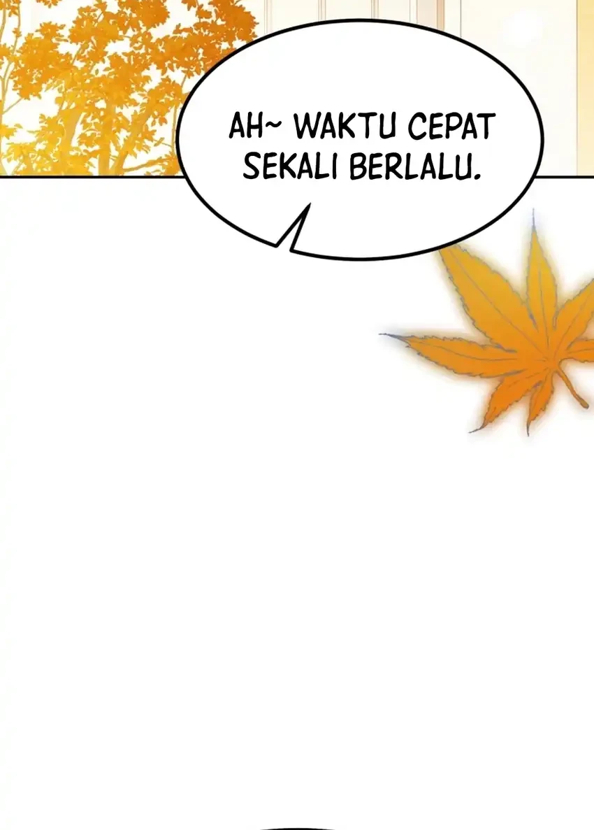 Chapter 73 - halaman 44