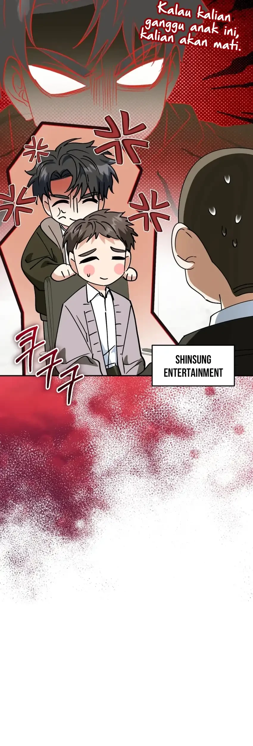 Chapter 73 - halaman 50