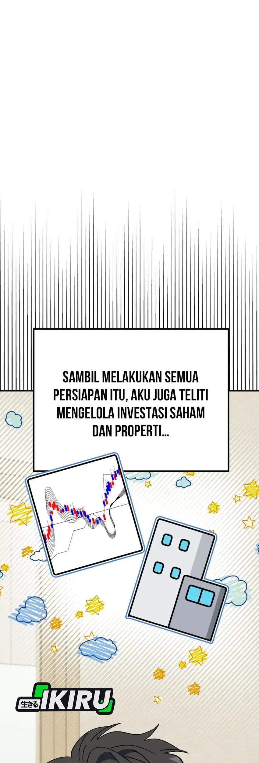 Chapter 73 - halaman 60