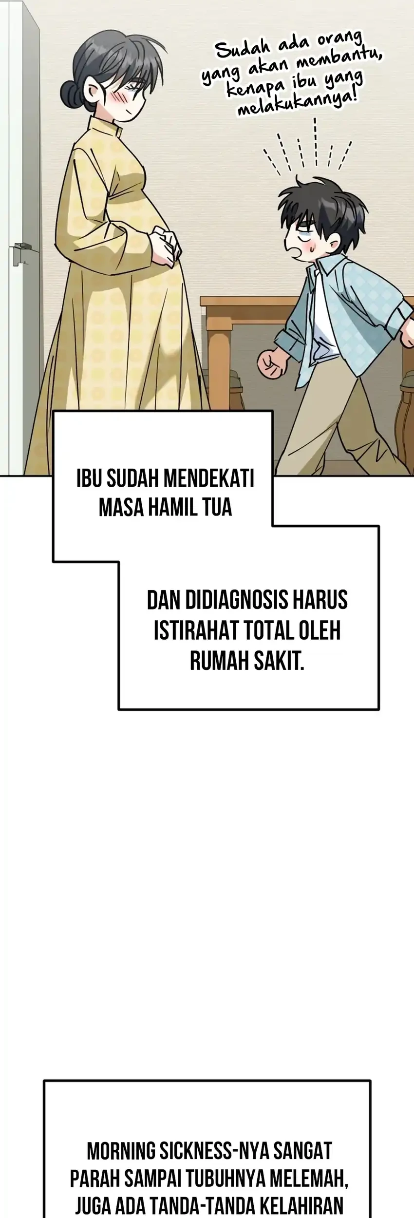 Chapter 73 - halaman 68
