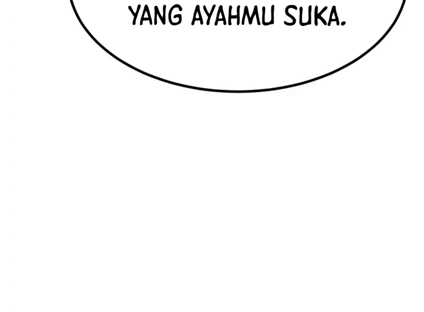 Chapter 73 - halaman 73