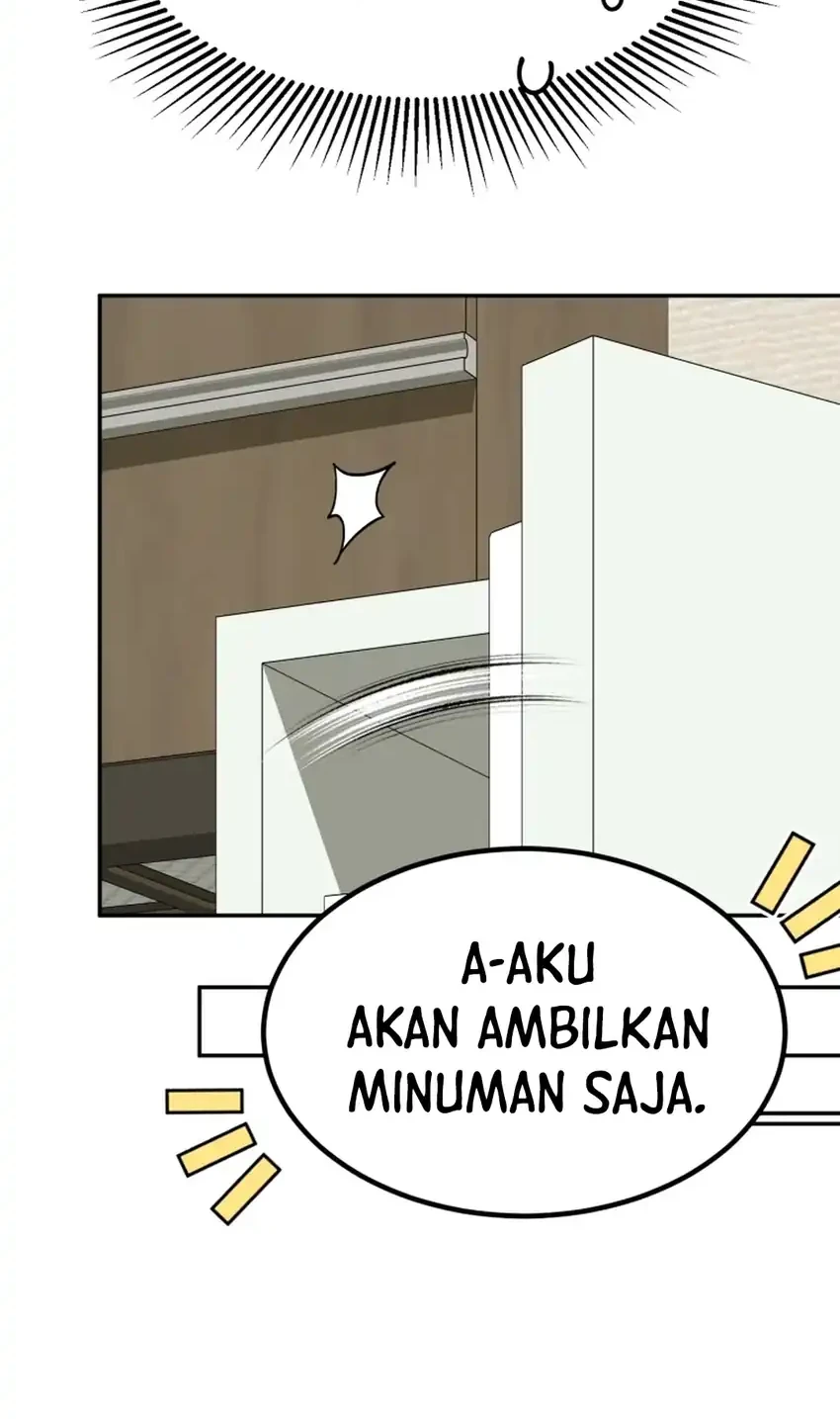 Chapter 73 - halaman 75