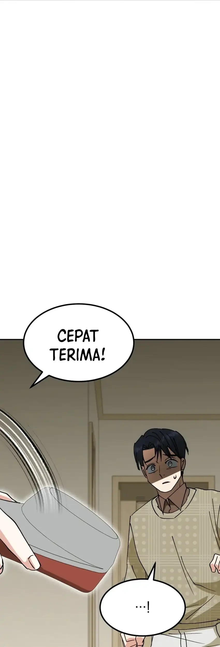 Chapter 73 - halaman 92