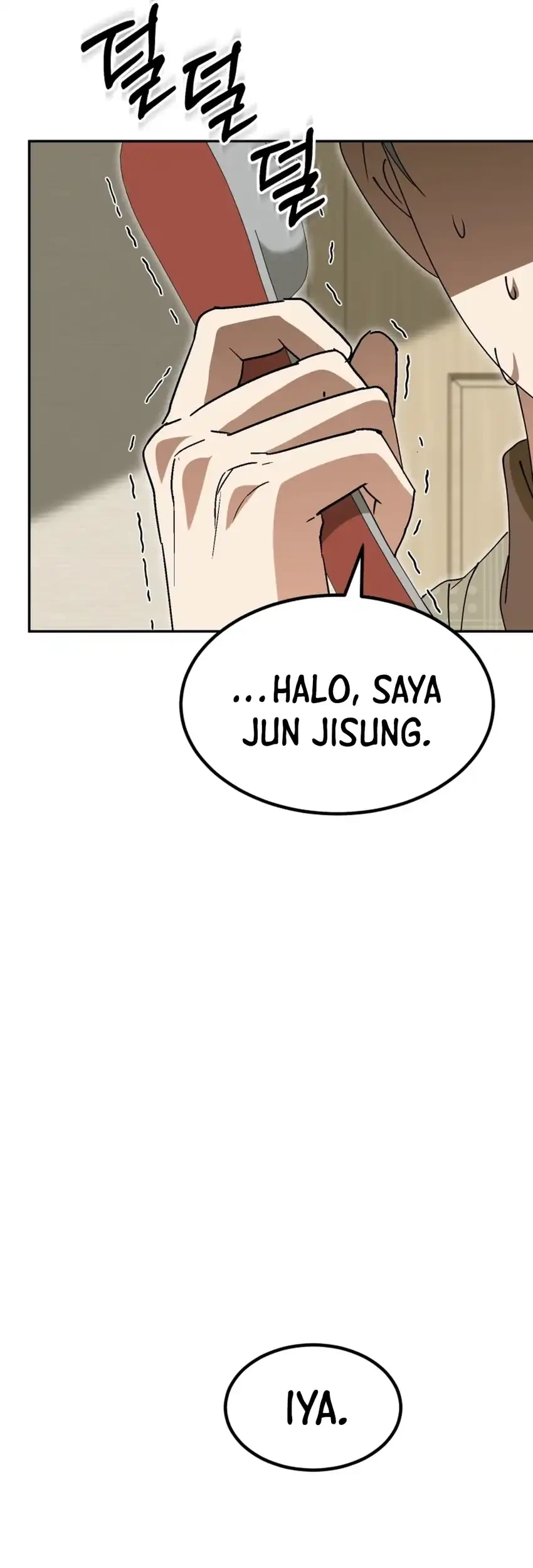 Chapter 73 - halaman 94