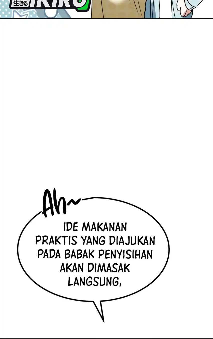 Chapter 73 - halaman 108
