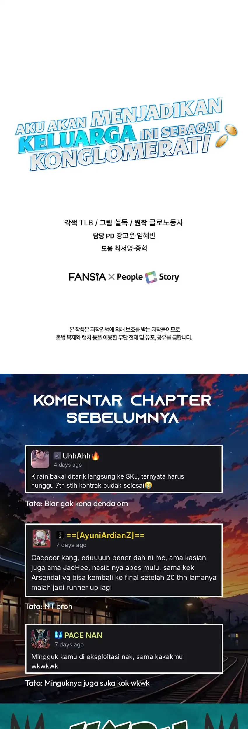 Chapter 73 - halaman 112