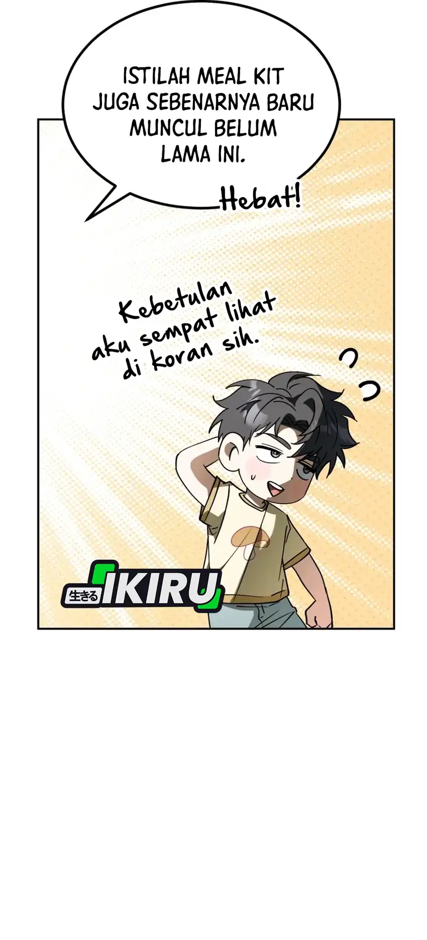 Chapter 73 - halaman 12