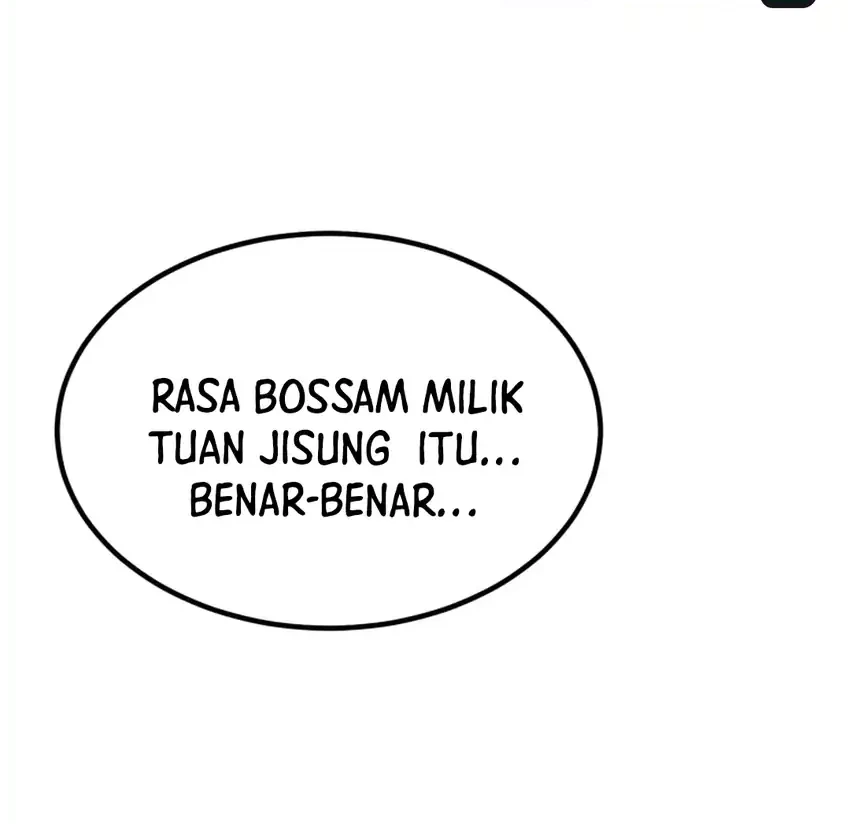 Chapter 73 - halaman 16
