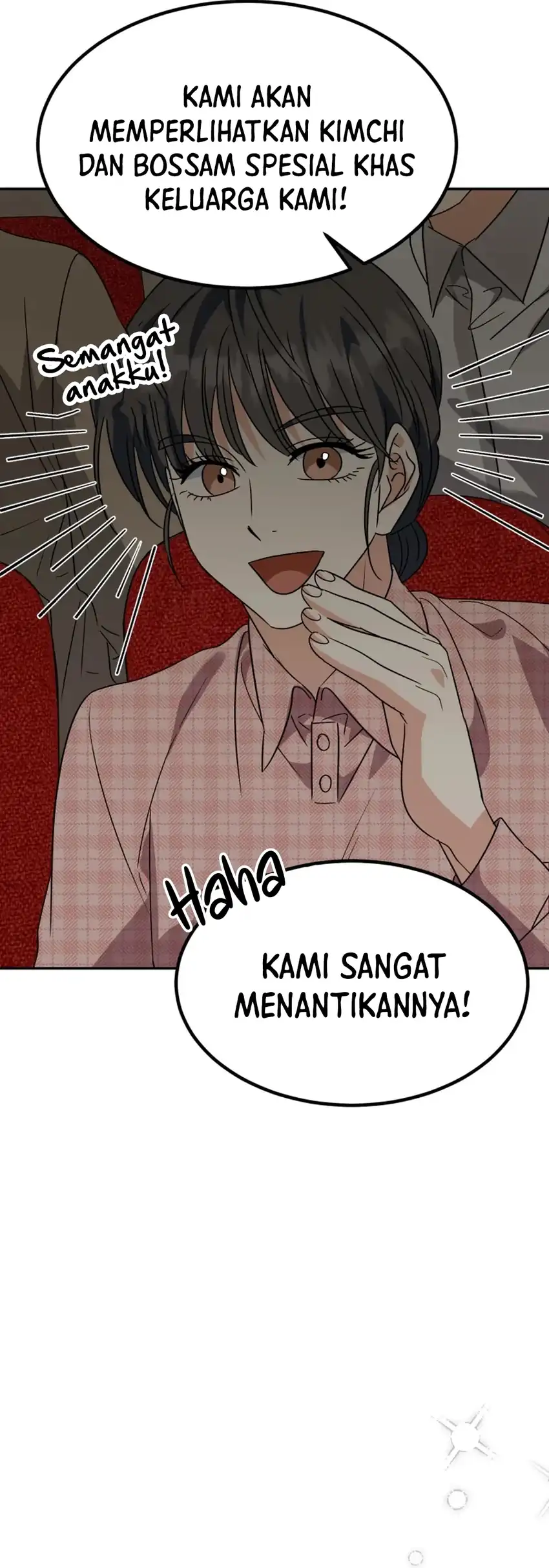 Chapter 74 - halaman 20