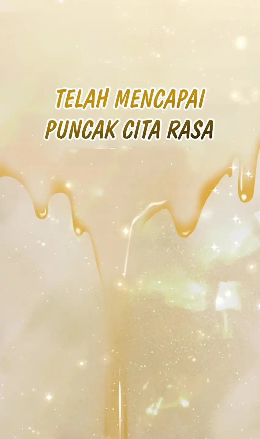 Chapter 74 - halaman 36