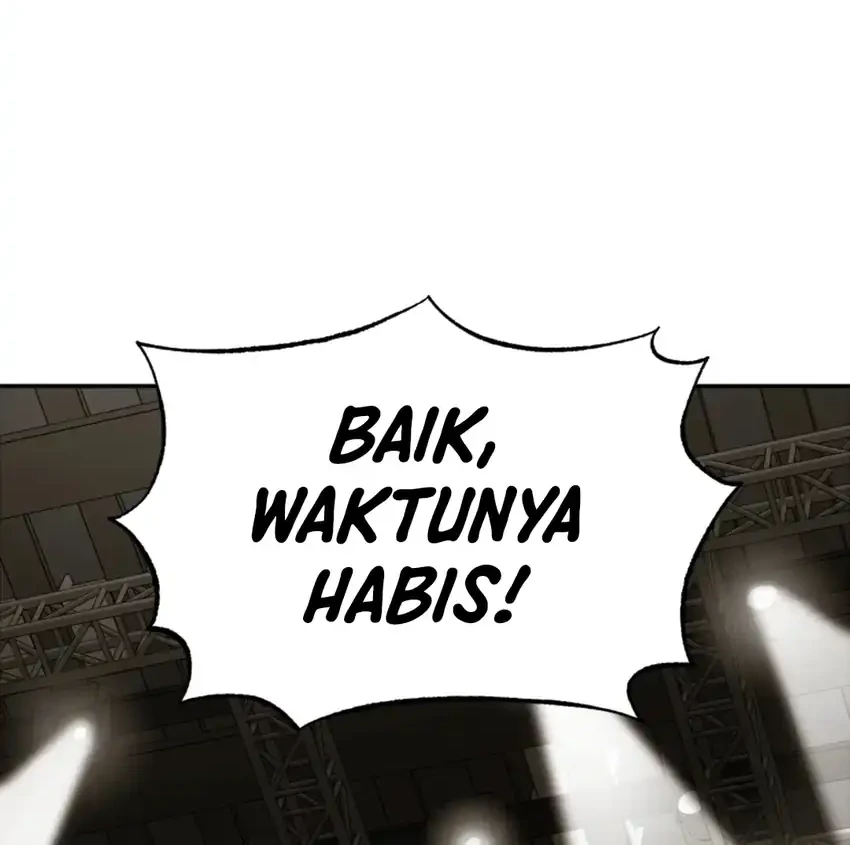 Chapter 74 - halaman 38