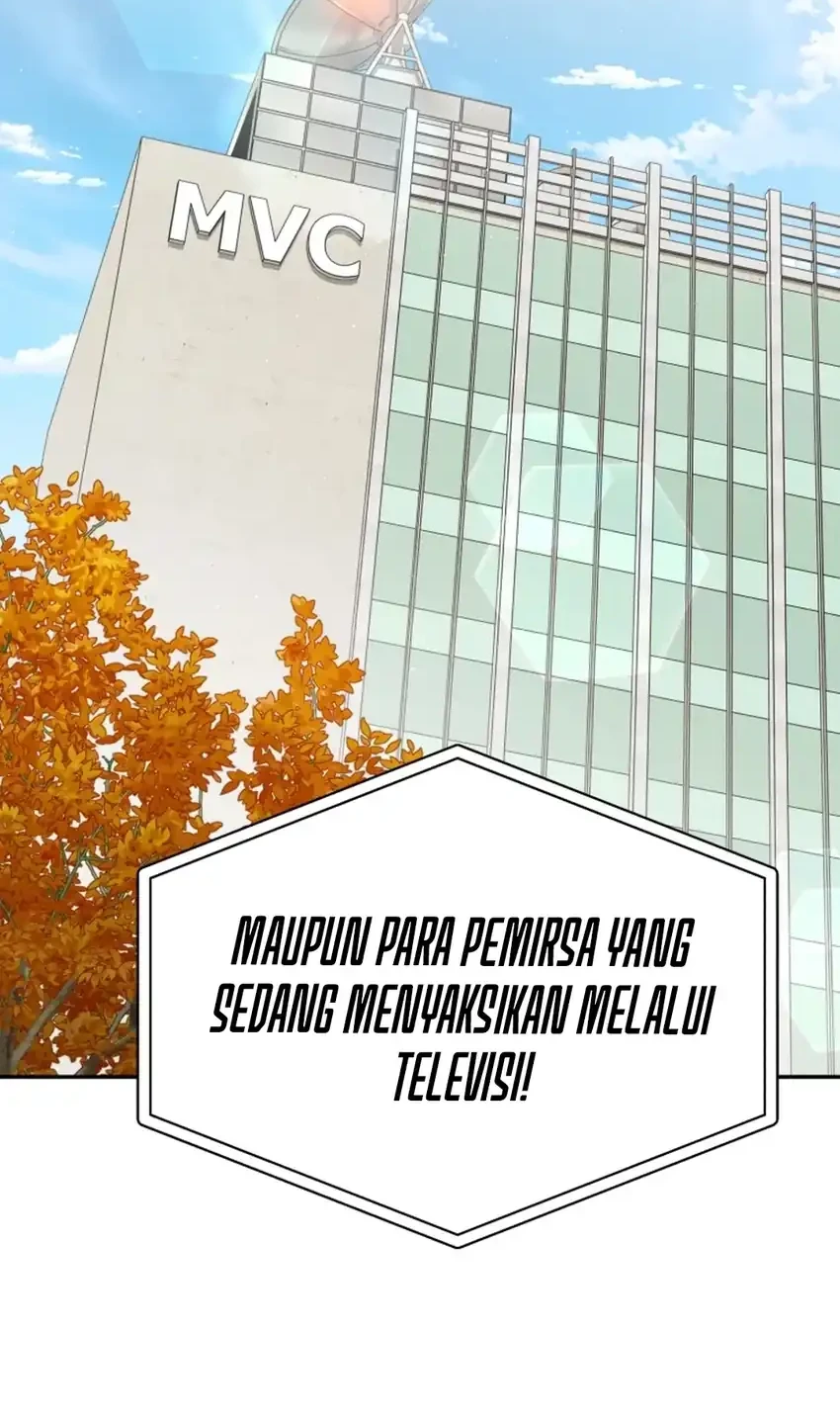 Chapter 74 - halaman 3