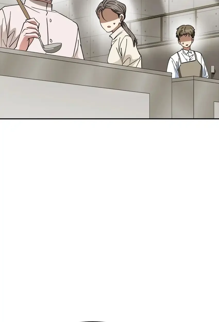 Chapter 74 - halaman 40