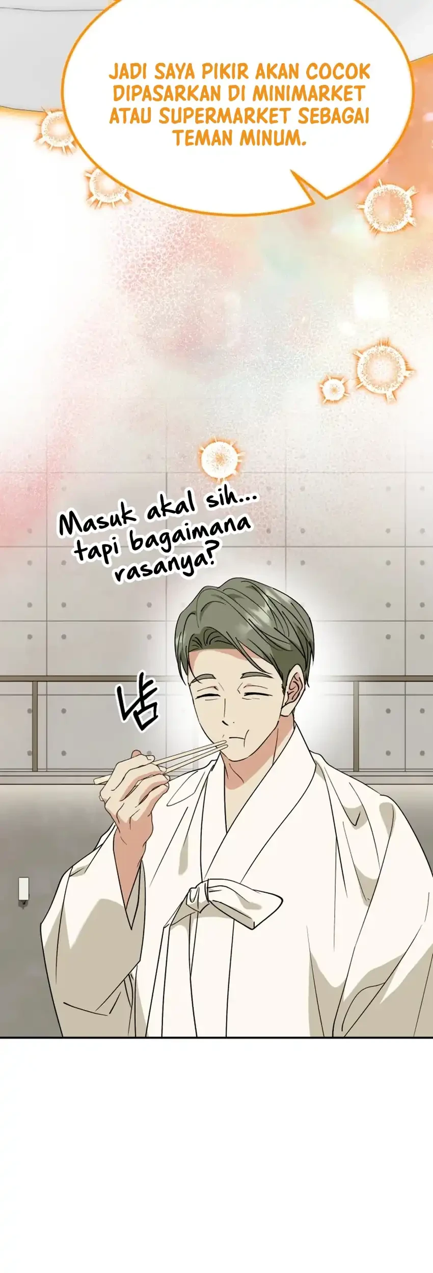 Chapter 74 - halaman 49