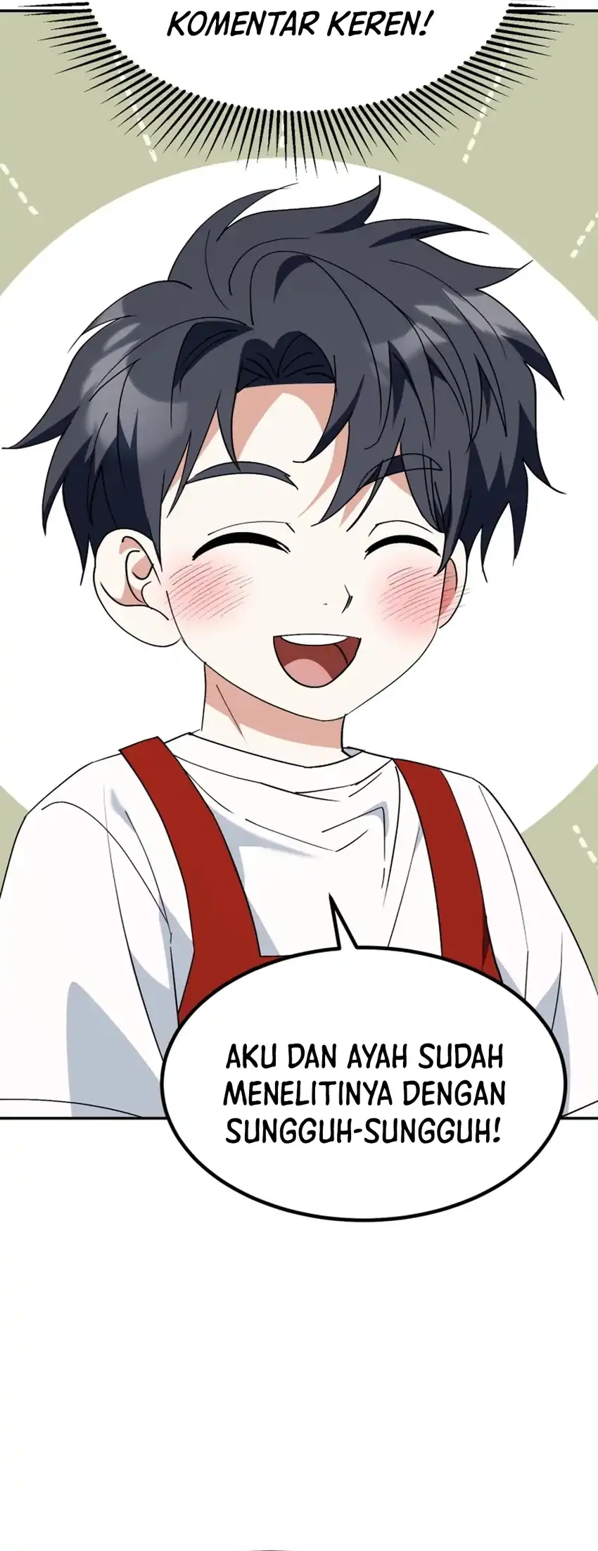 Chapter 74 - halaman 54