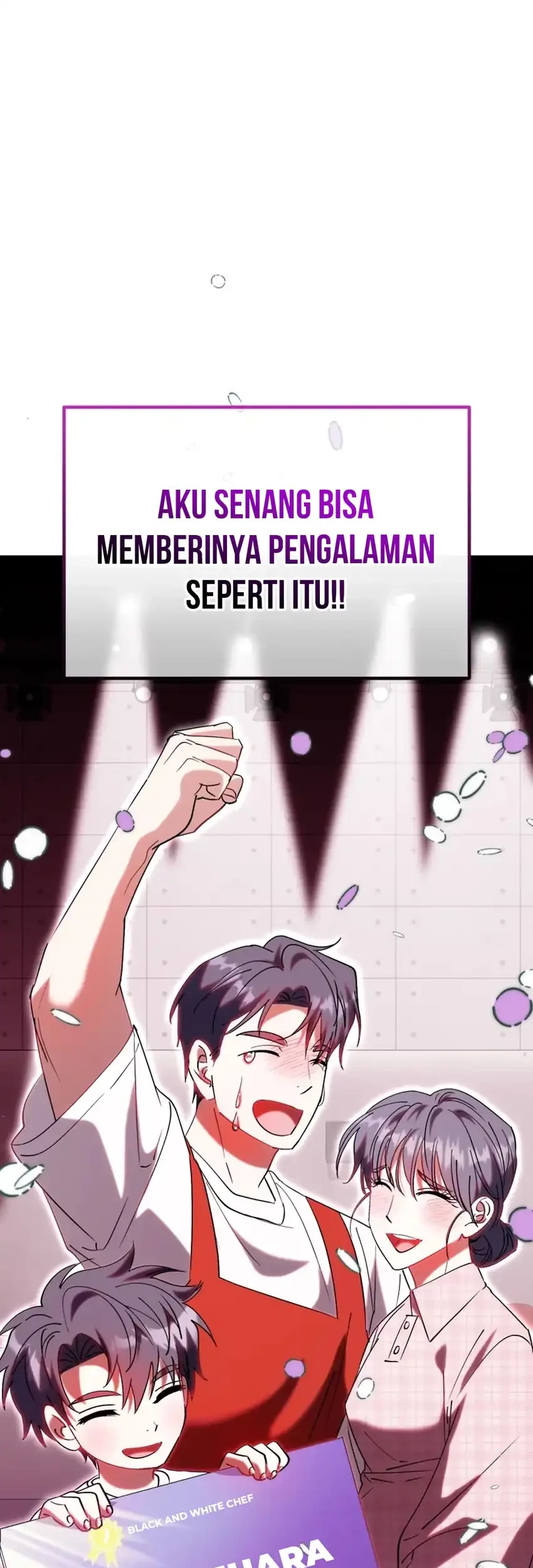 Chapter 74 - halaman 78