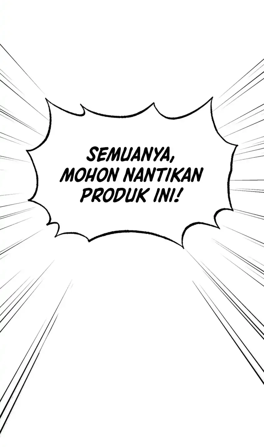 Chapter 74 - halaman 81