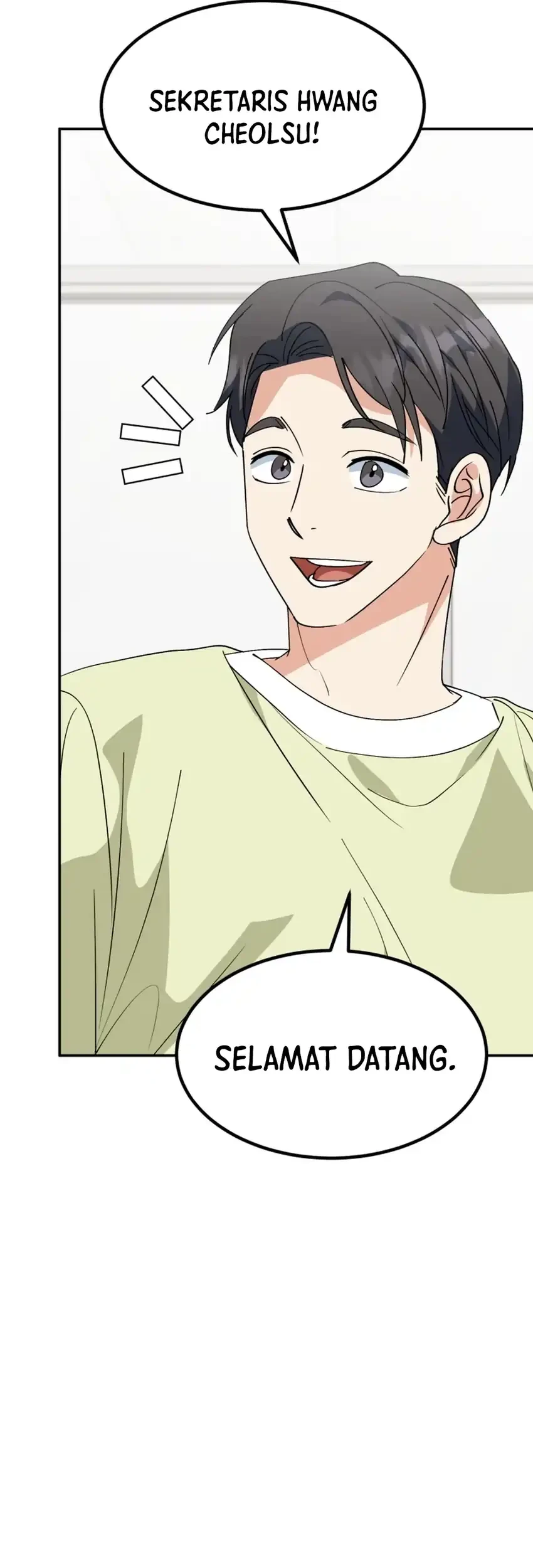 Chapter 74 - halaman 87
