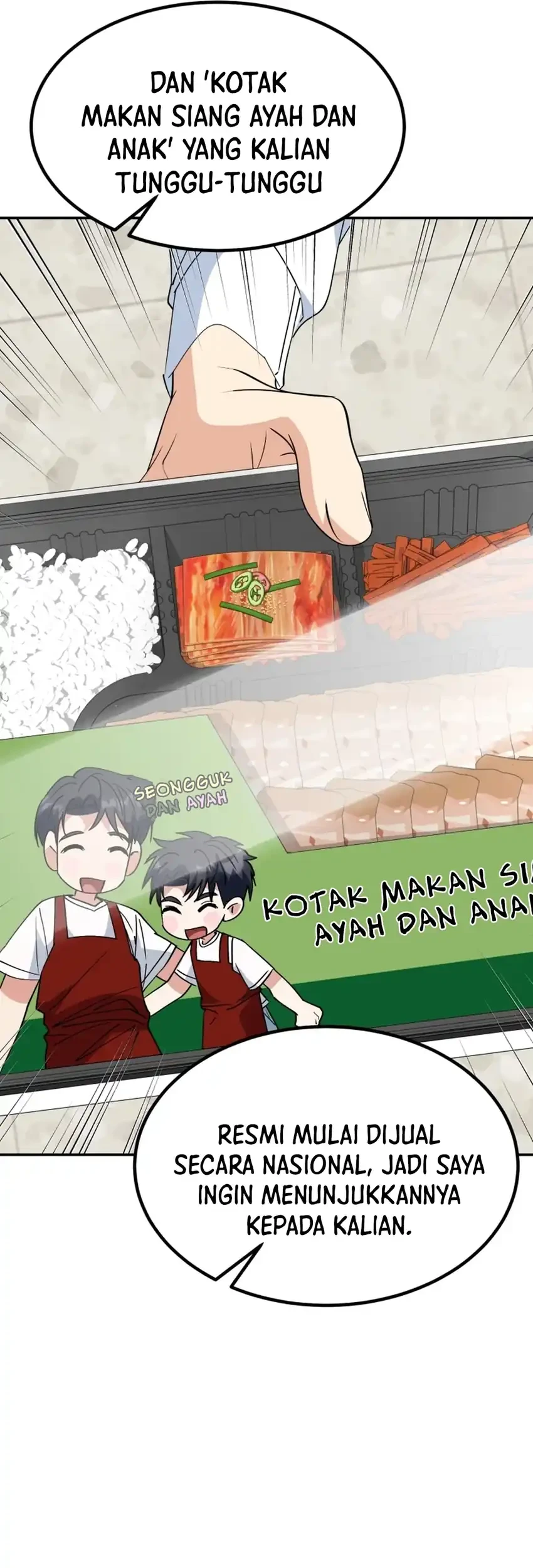 Chapter 74 - halaman 94