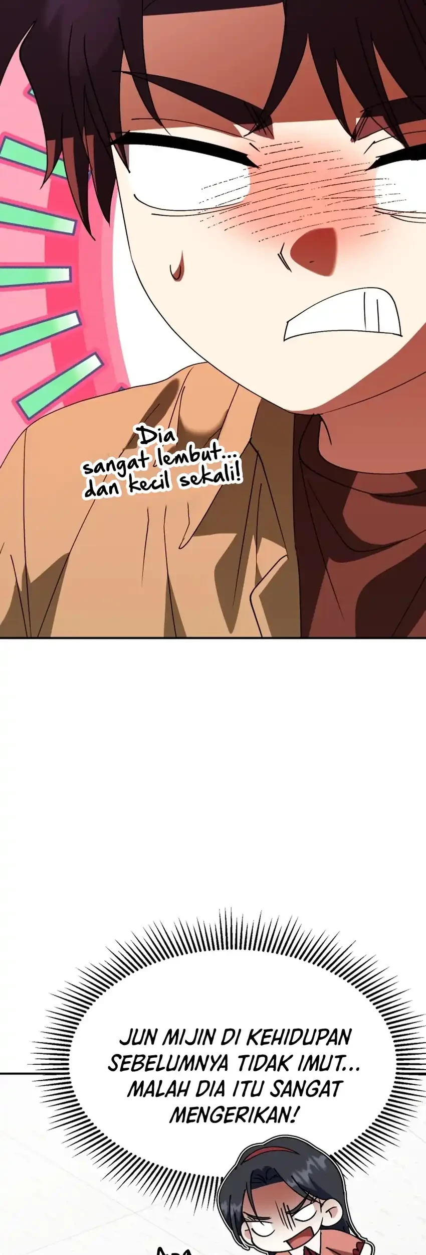 Chapter 74 - halaman 102