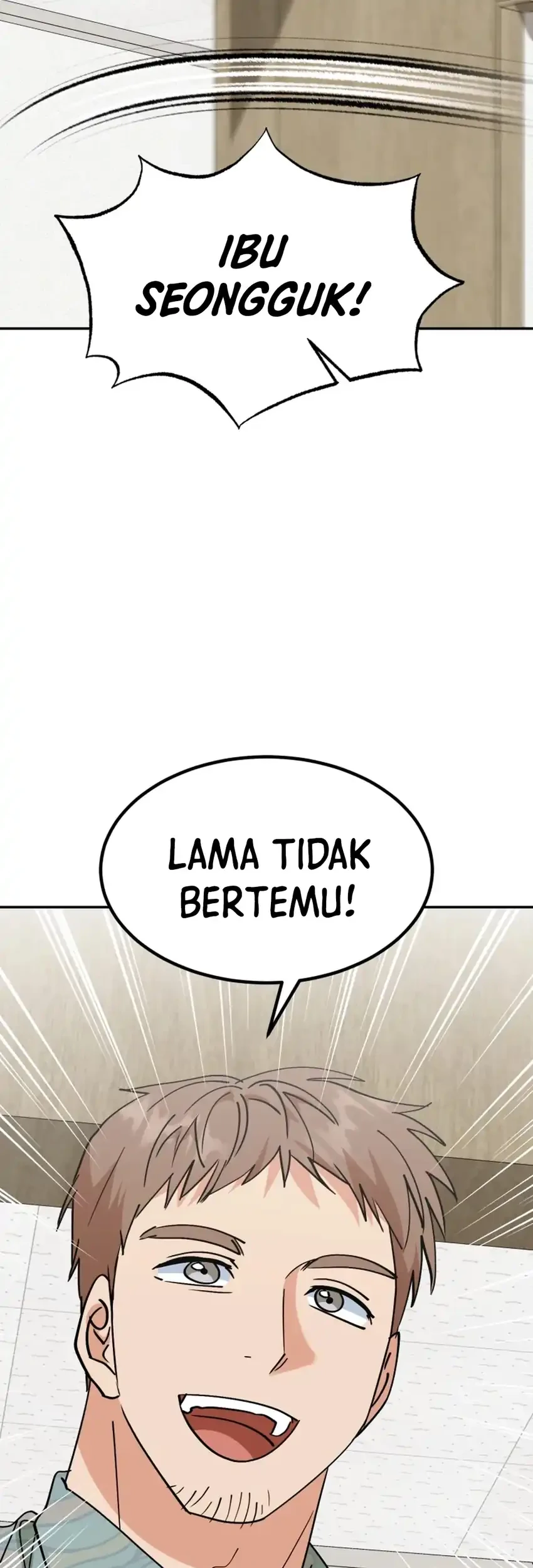 Chapter 74 - halaman 104